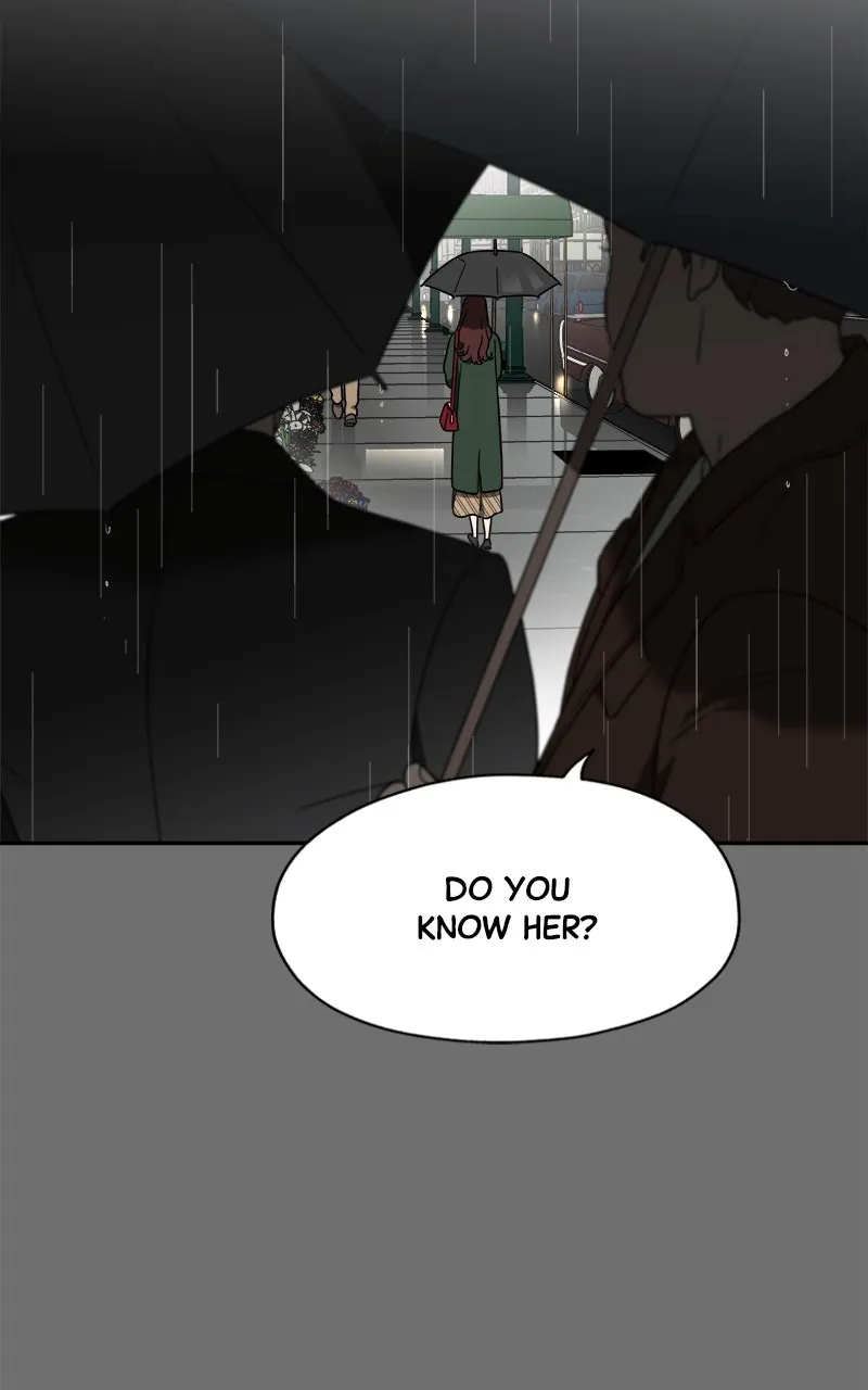 Phantom Whispers Chapter 2 page 29 - 