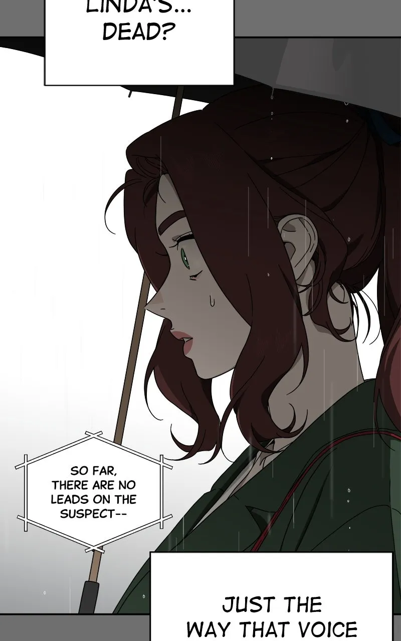 Phantom Whispers Chapter 2 page 4 - 