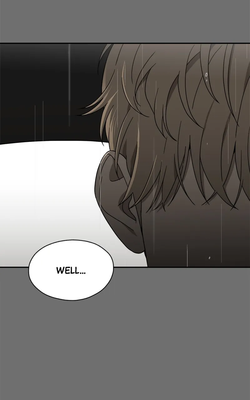 Phantom Whispers Chapter 2 page 31 - 