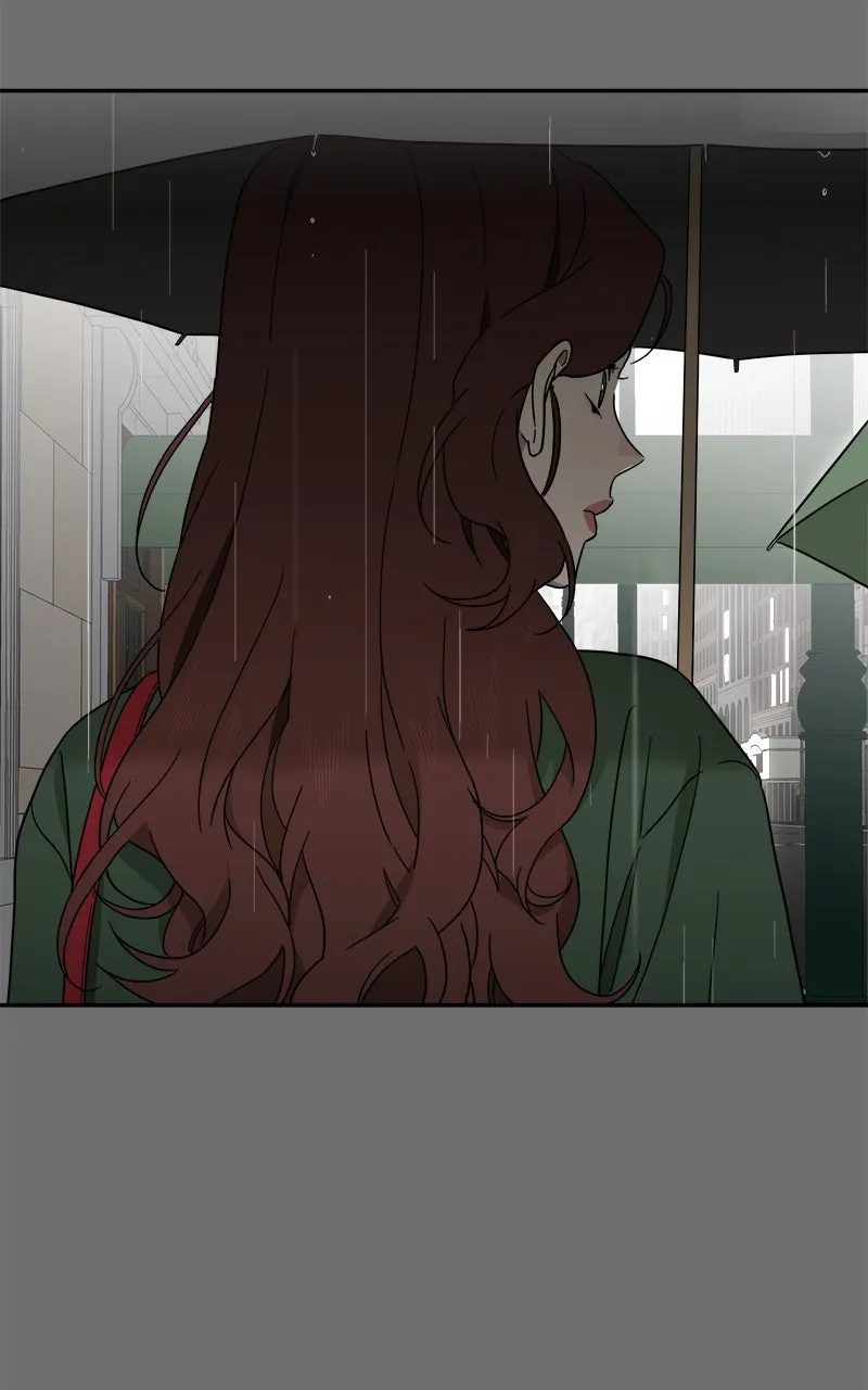 Phantom Whispers Chapter 2 page 32 - 