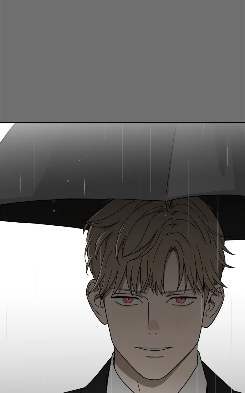 Phantom Whispers Chapter 2 page 33 - 