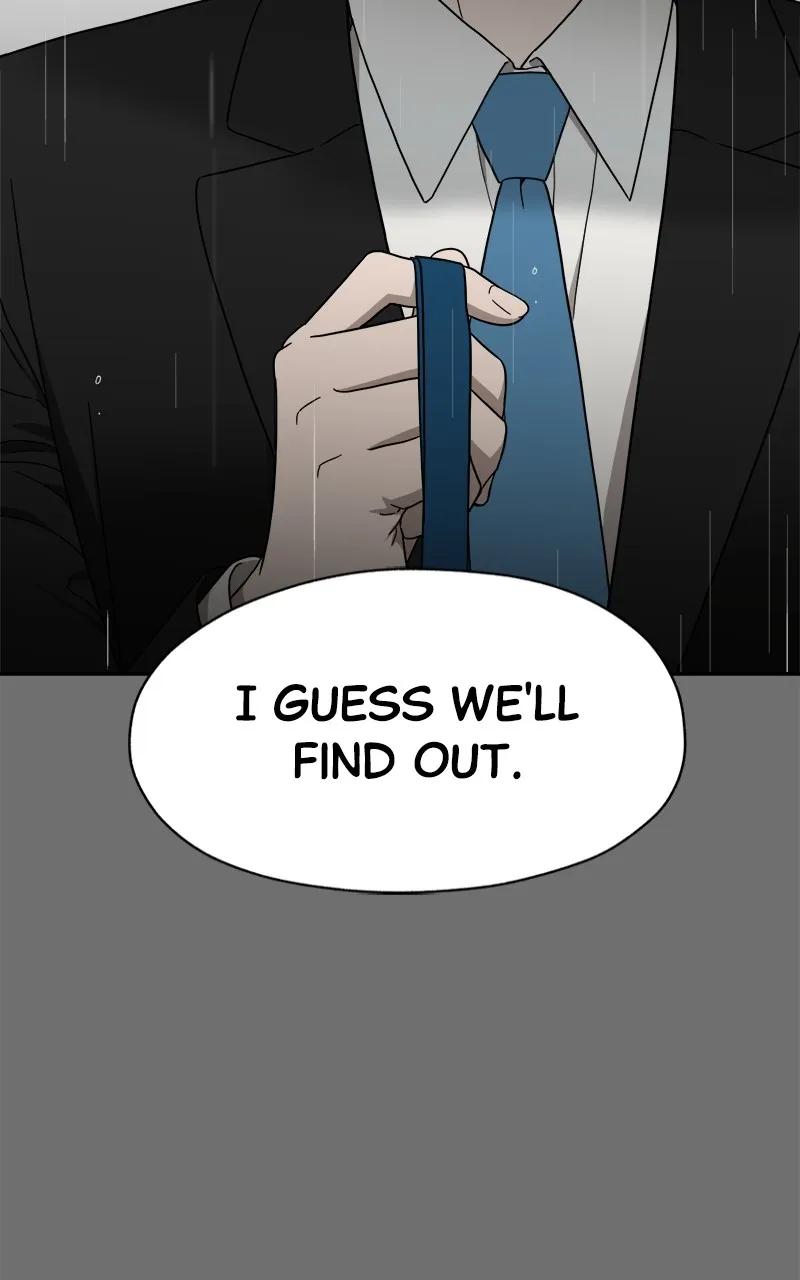 Phantom Whispers Chapter 2 page 34 - 