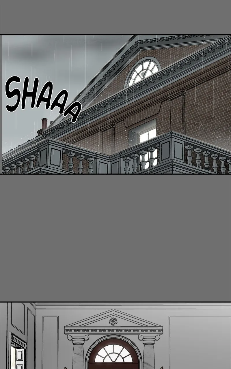 Phantom Whispers Chapter 2 page 37 - 
