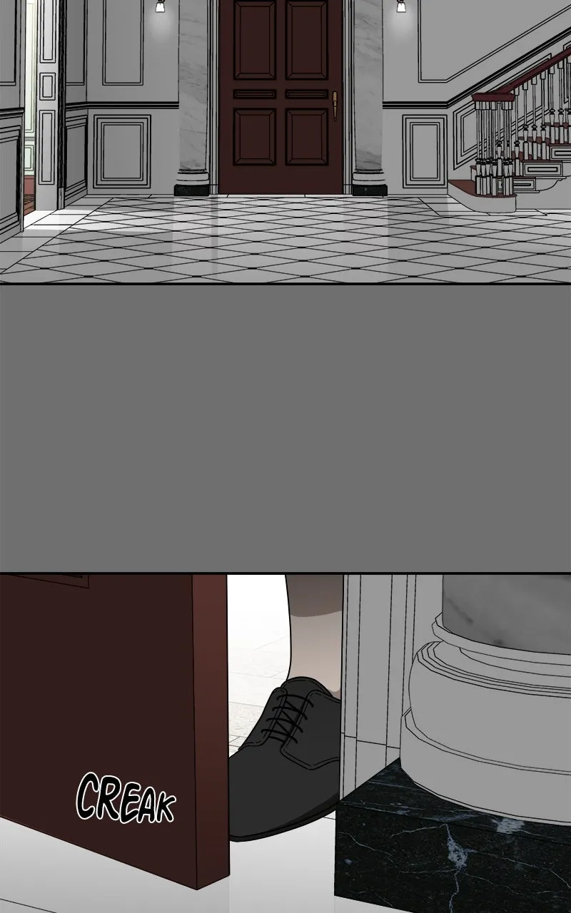 Phantom Whispers Chapter 2 page 38 - 