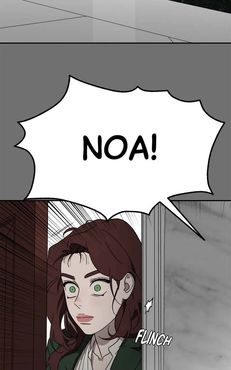 Phantom Whispers Chapter 2 page 39 - 