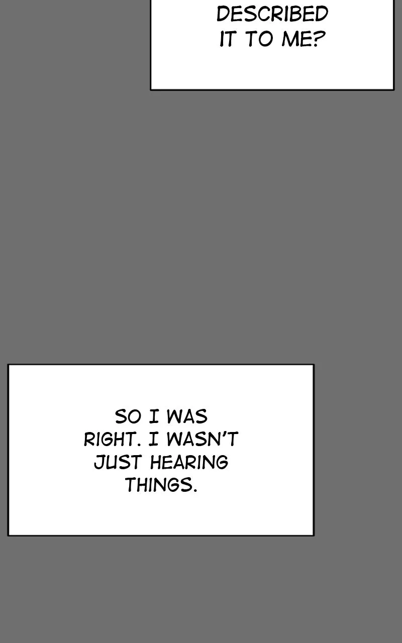 Phantom Whispers Chapter 2 page 5 - 