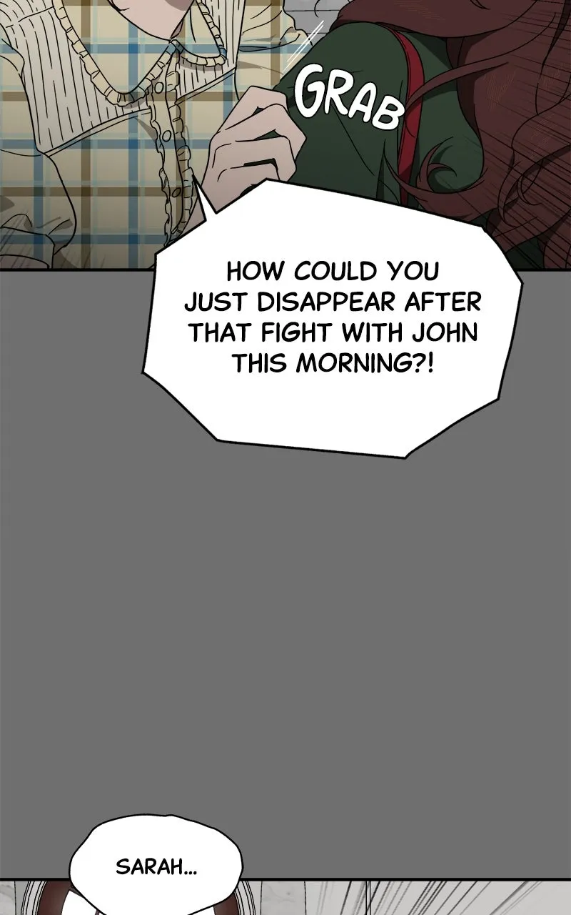 Phantom Whispers Chapter 2 page 41 - 