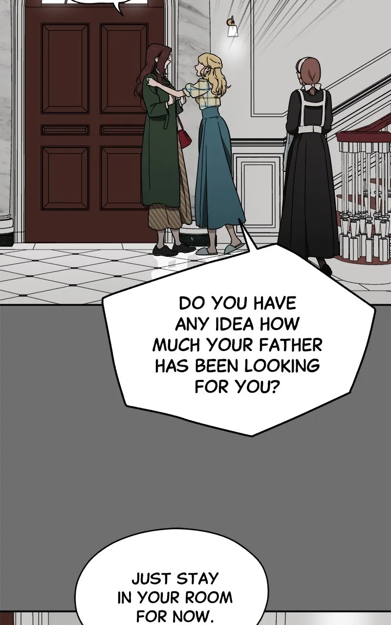 Phantom Whispers Chapter 2 page 42 - 
