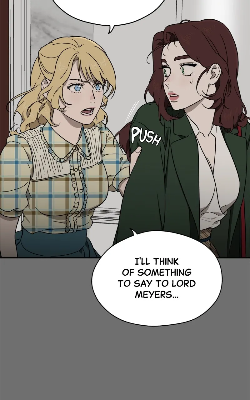 Phantom Whispers Chapter 2 page 43 - 