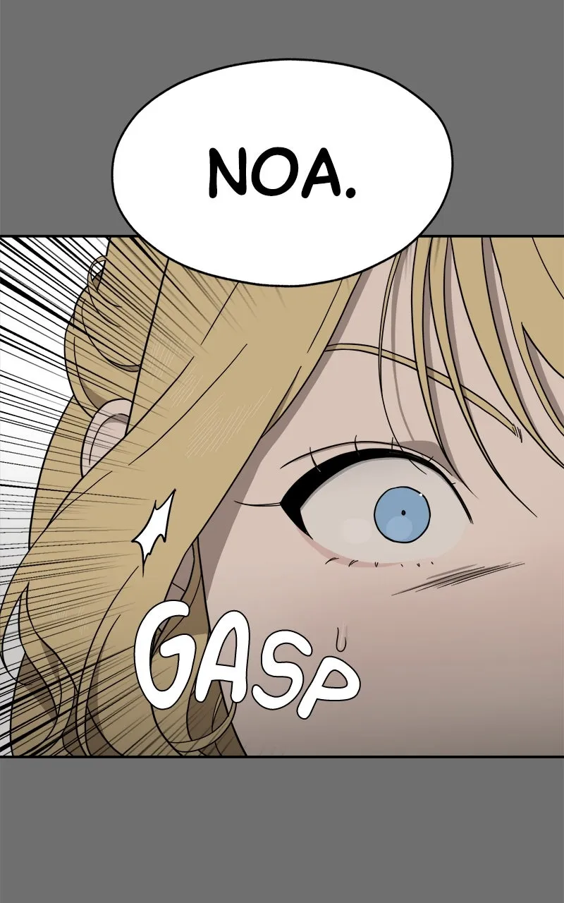 Phantom Whispers Chapter 2 page 44 - 