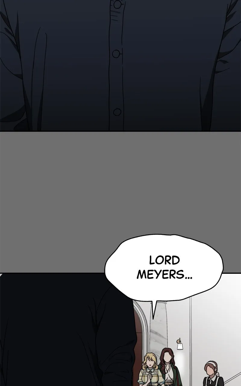Phantom Whispers Chapter 2 page 46 - 