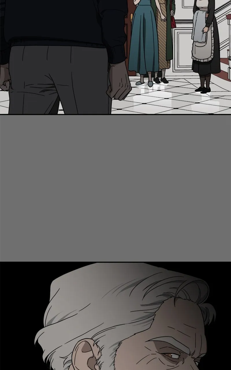 Phantom Whispers Chapter 2 page 47 - 