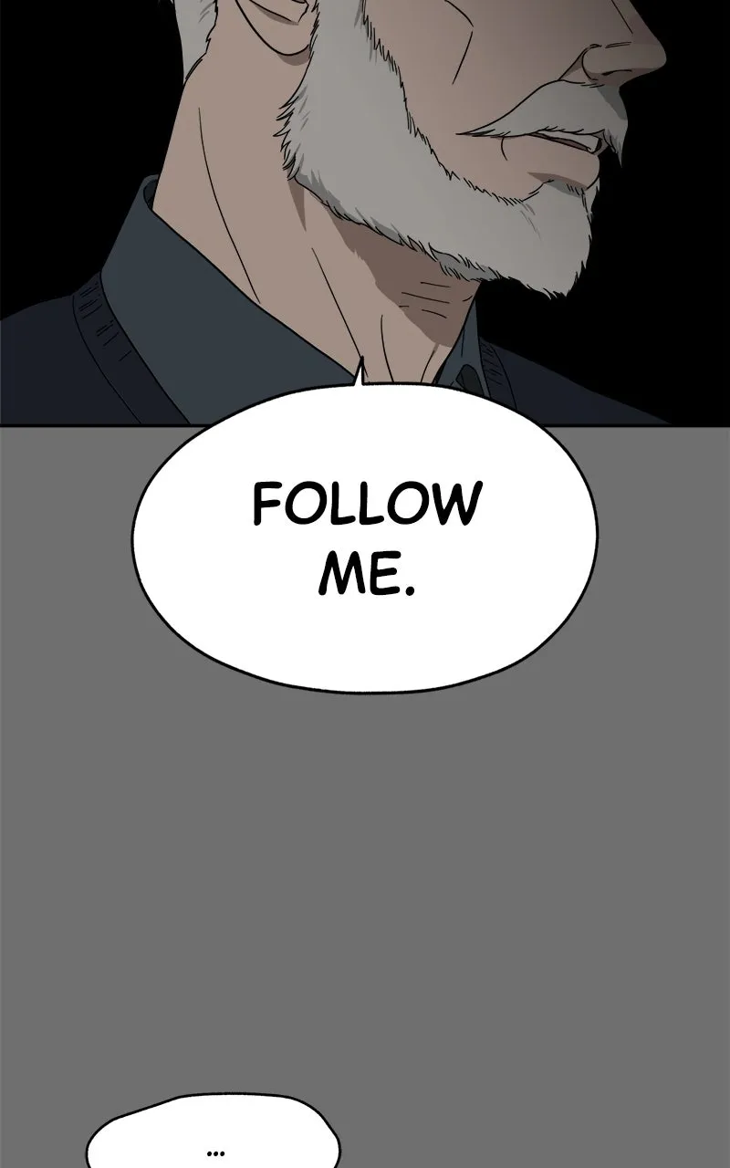Phantom Whispers Chapter 2 page 48 - 