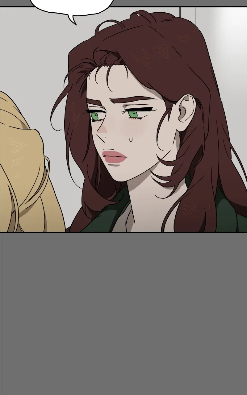 Phantom Whispers Chapter 2 page 49 - 