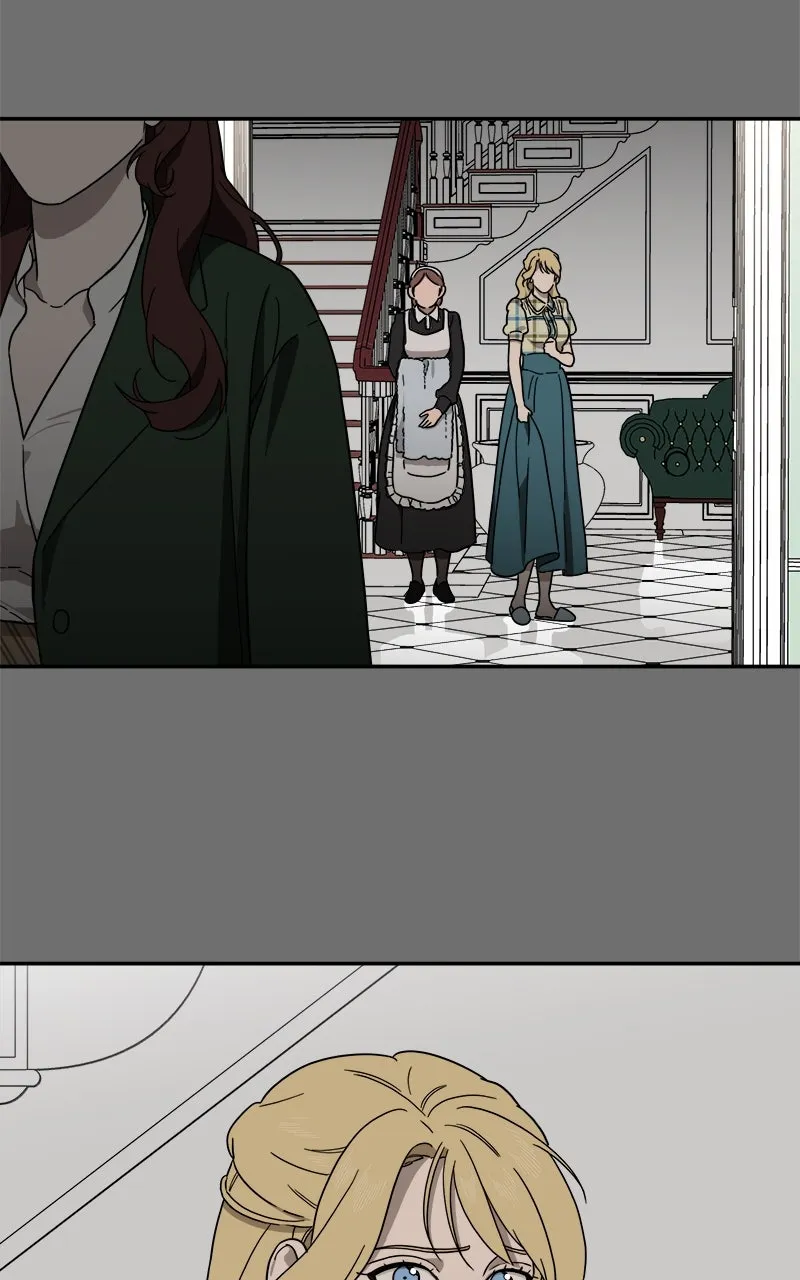 Phantom Whispers Chapter 2 page 50 - 
