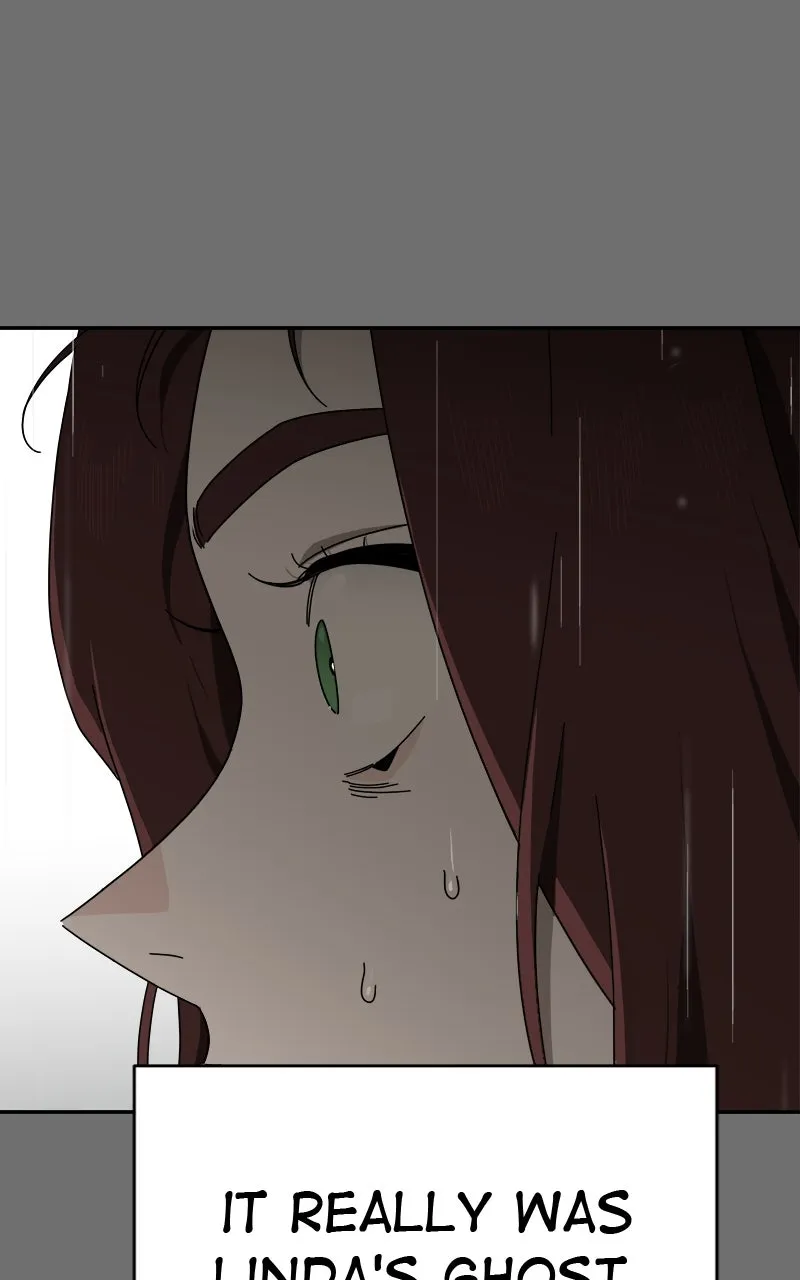 Phantom Whispers Chapter 2 page 6 - 