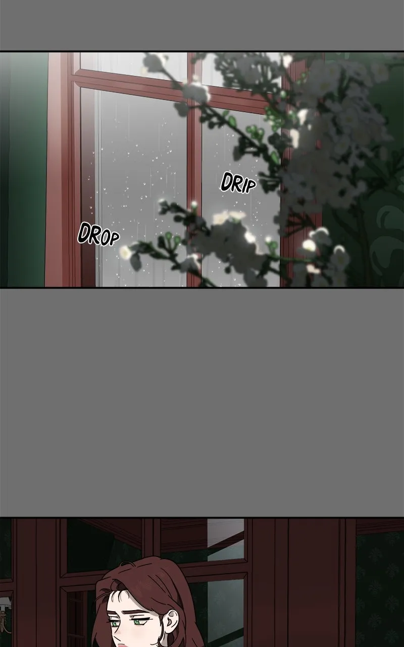 Phantom Whispers Chapter 2 page 52 - 