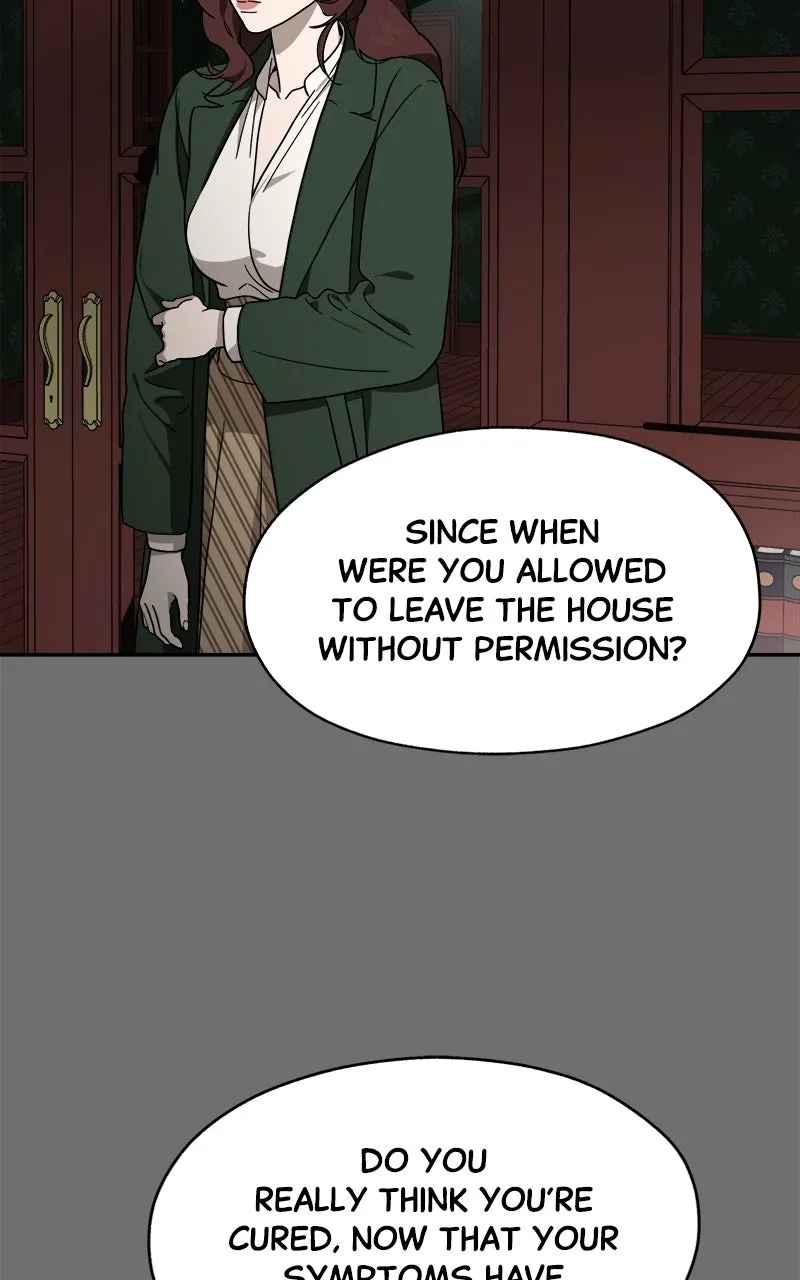 Phantom Whispers Chapter 2 page 53 - 