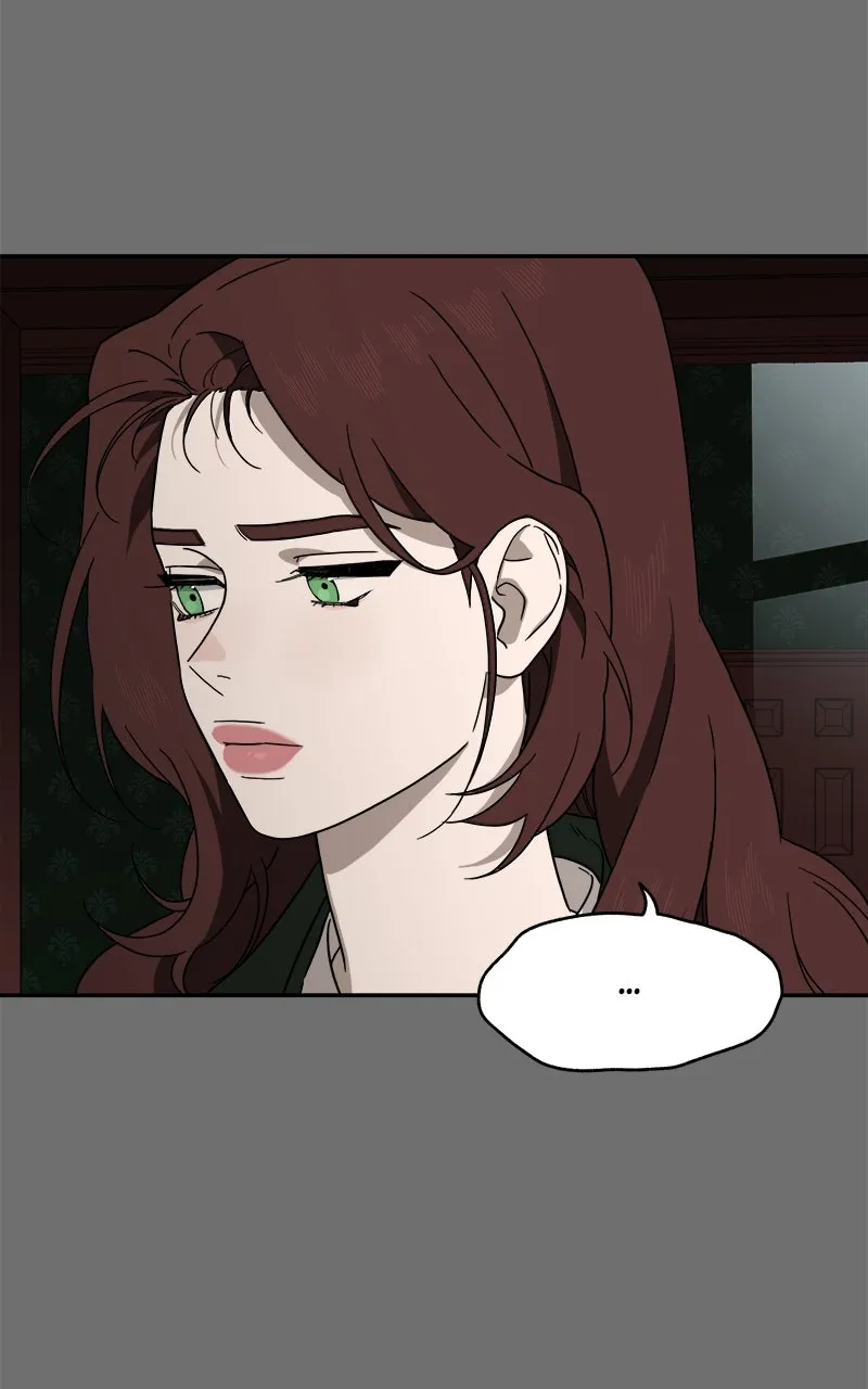 Phantom Whispers Chapter 2 page 55 - 