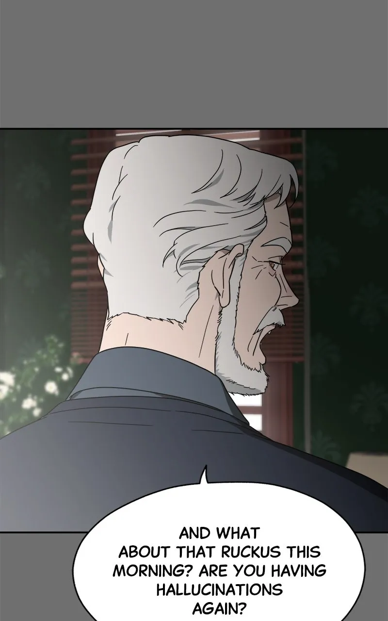Phantom Whispers Chapter 2 page 56 - 