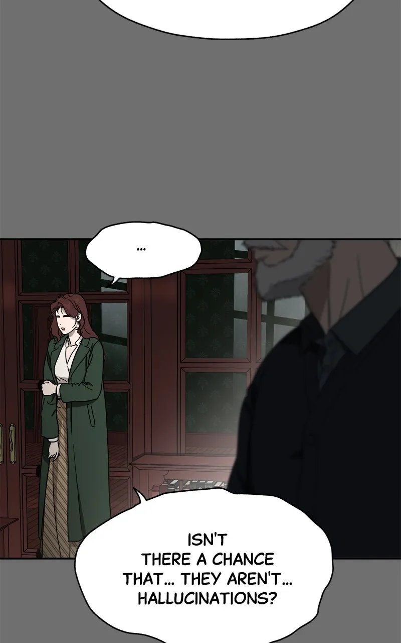 Phantom Whispers Chapter 2 page 57 - 