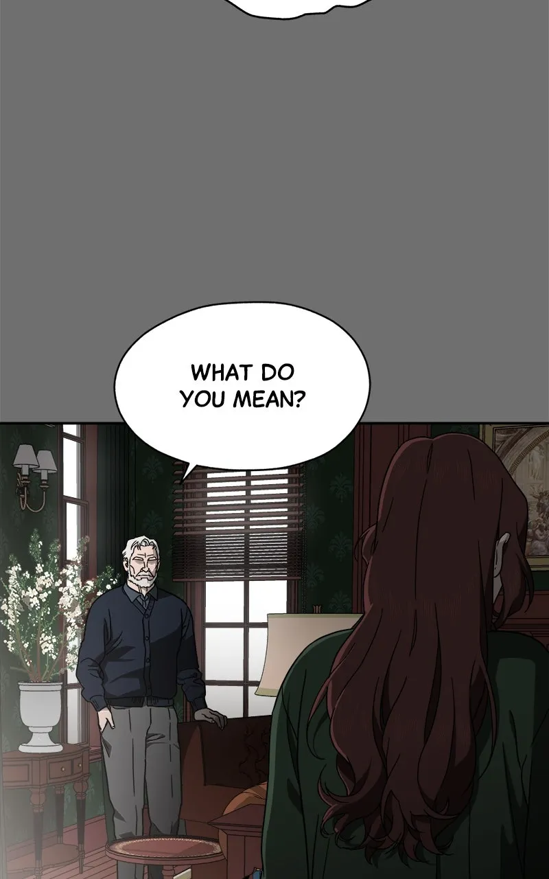 Phantom Whispers Chapter 2 page 58 - 