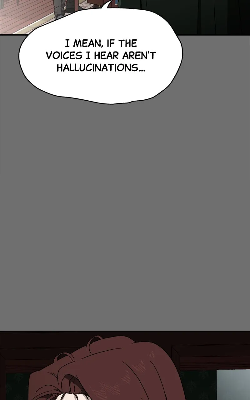 Phantom Whispers Chapter 2 page 59 - 