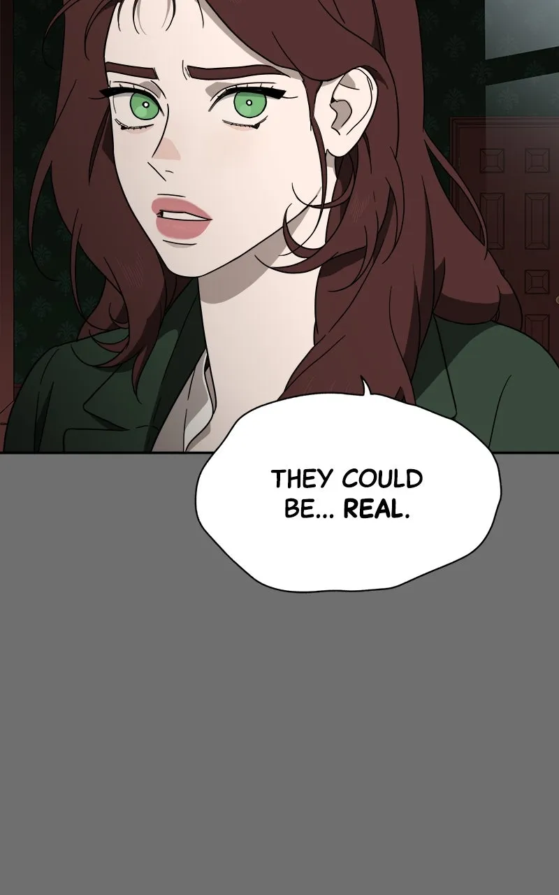 Phantom Whispers Chapter 2 page 60 - 
