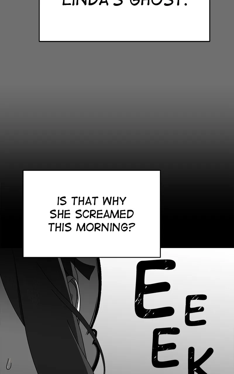 Phantom Whispers Chapter 2 page 7 - 