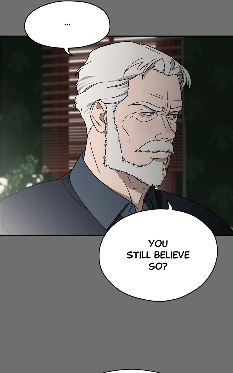 Phantom Whispers Chapter 2 page 61 - 