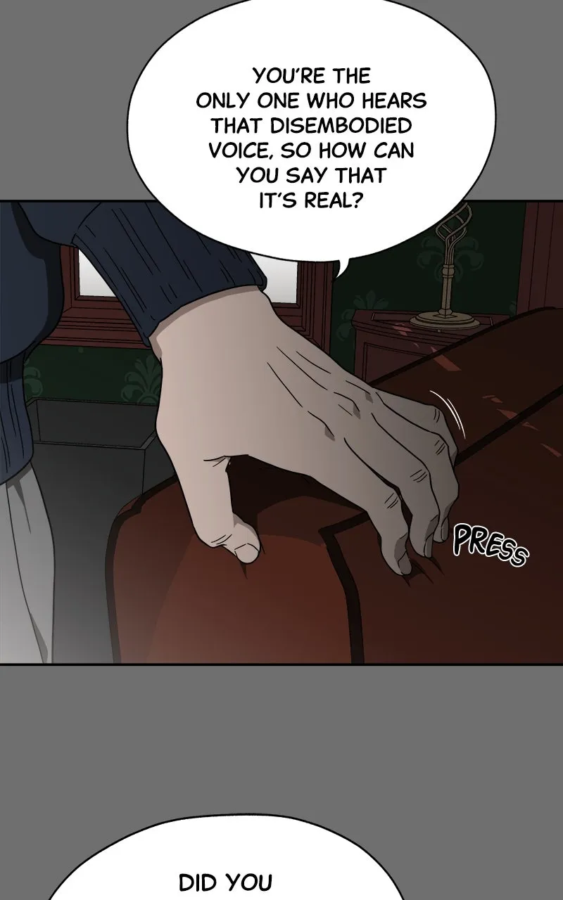 Phantom Whispers Chapter 2 page 62 - 