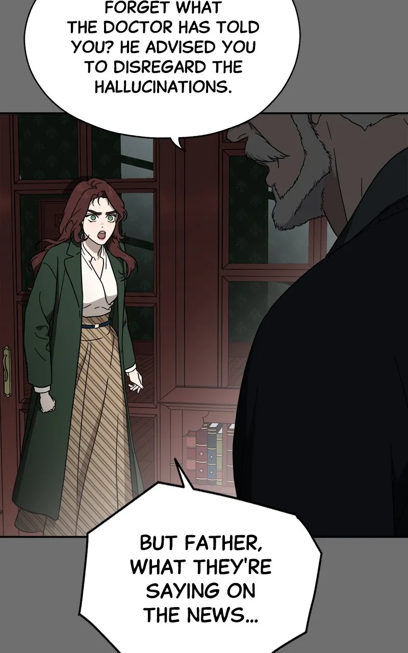 Phantom Whispers Chapter 2 page 63 - 
