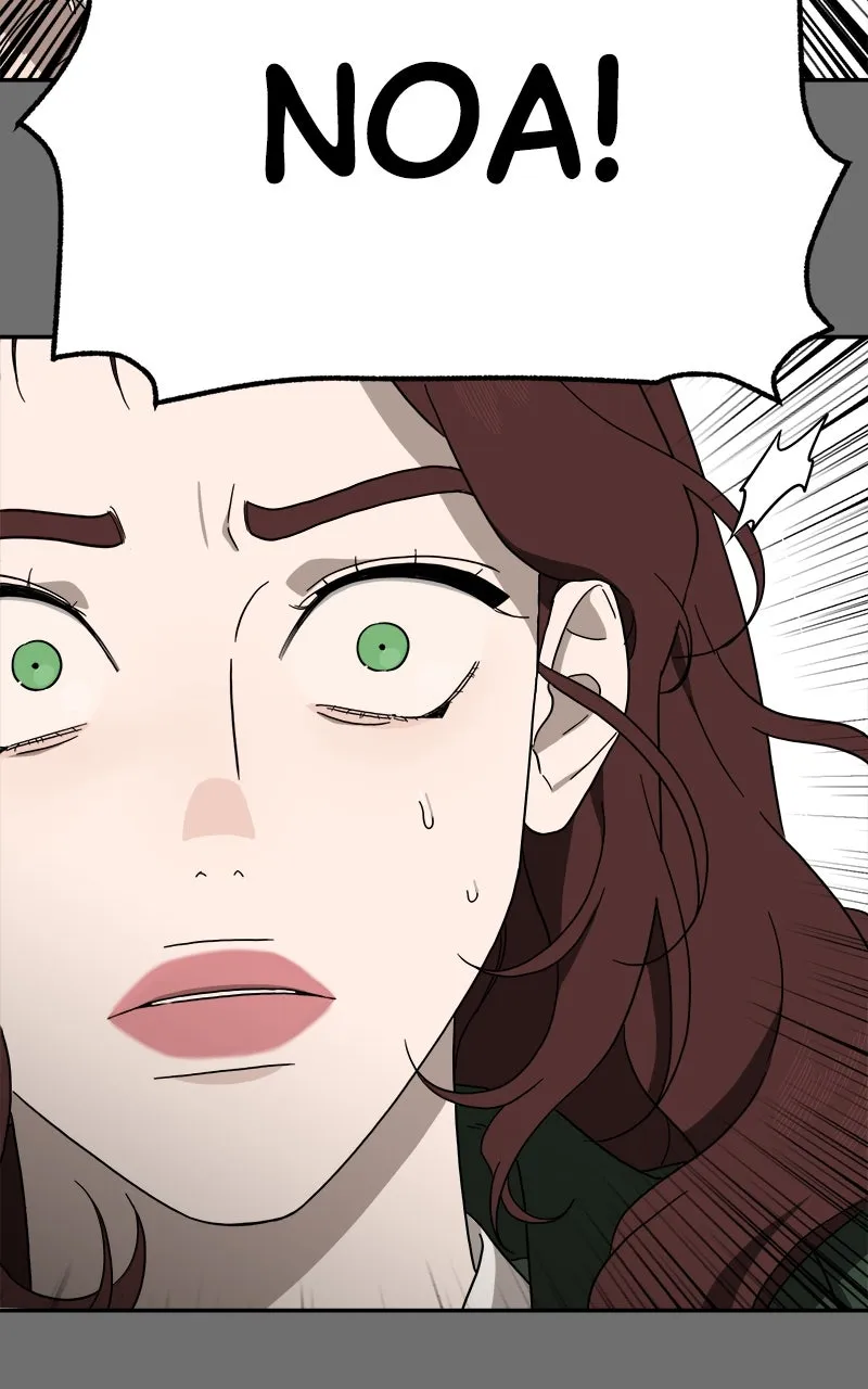 Phantom Whispers Chapter 2 page 65 - 
