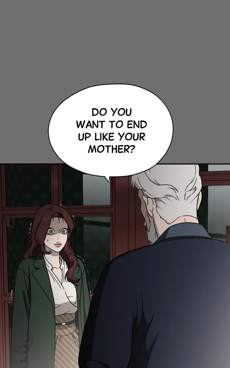 Phantom Whispers Chapter 2 page 66 - 