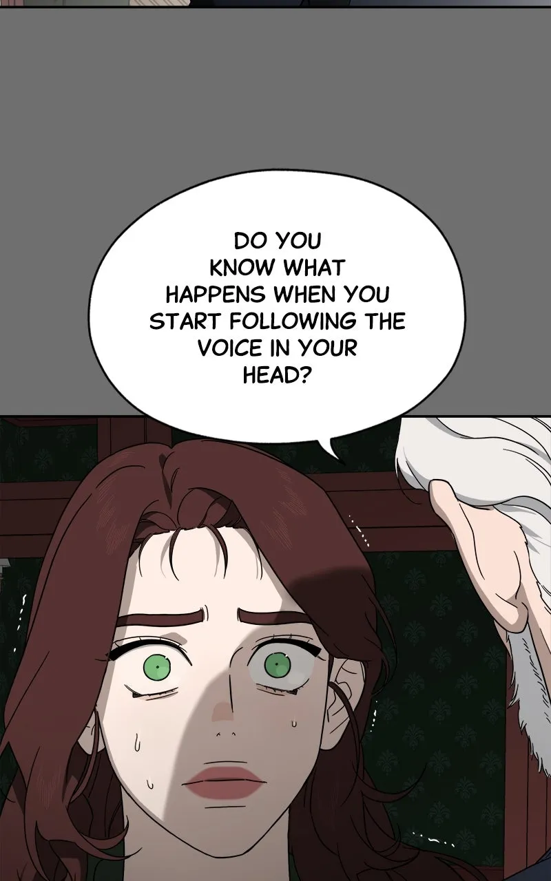 Phantom Whispers Chapter 2 page 67 - 