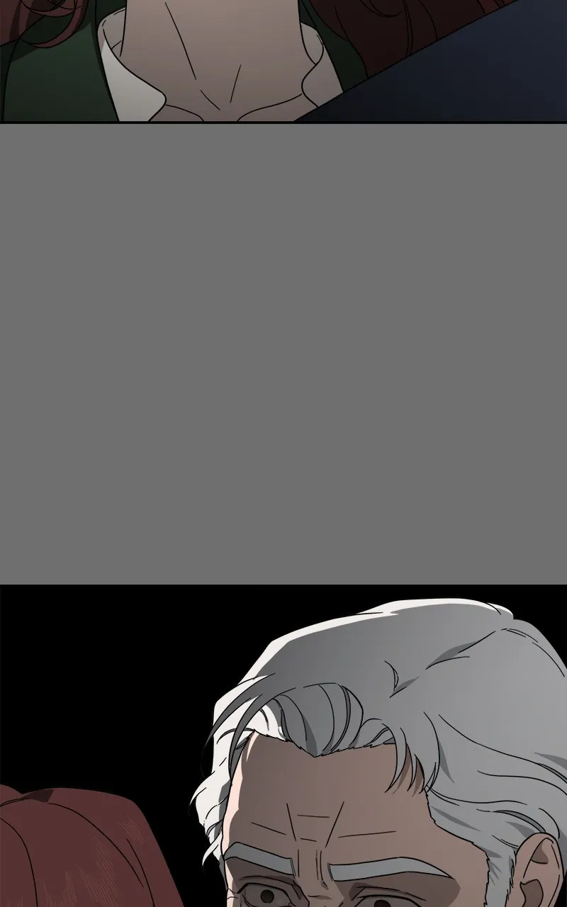 Phantom Whispers Chapter 2 page 68 - 