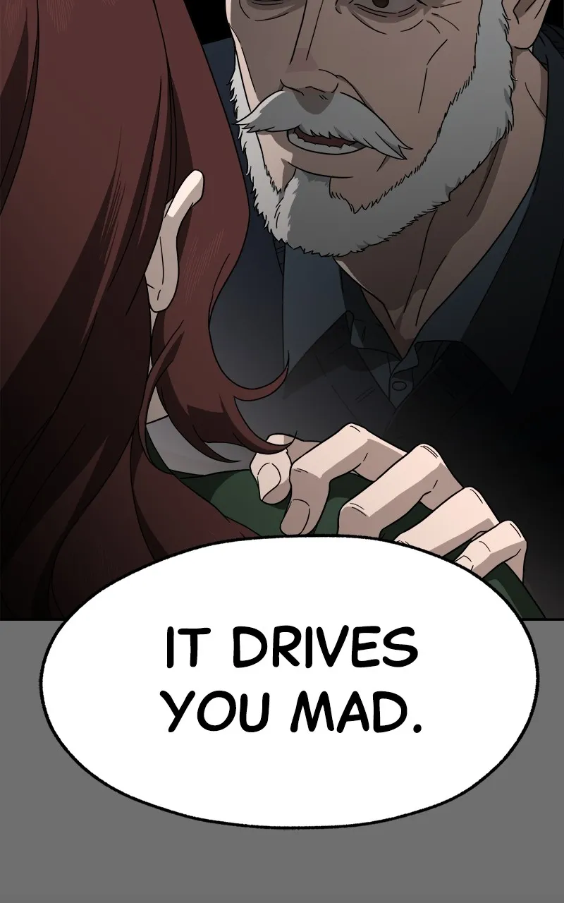 Phantom Whispers Chapter 2 page 69 - 