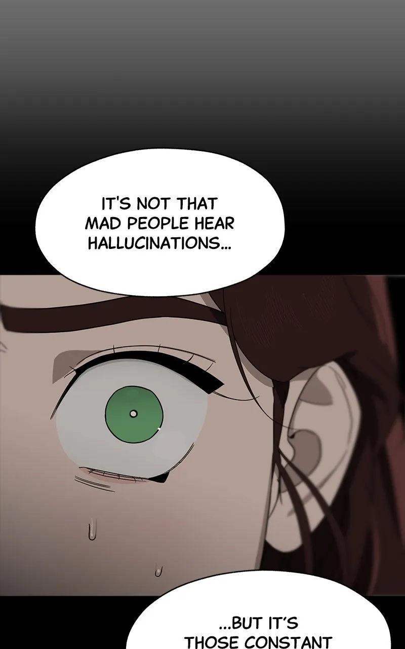 Phantom Whispers Chapter 2 page 70 - 