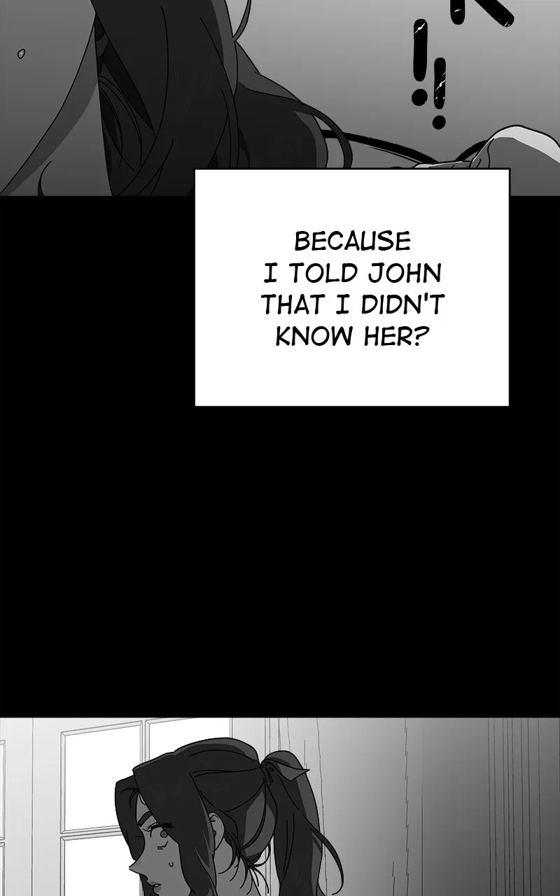 Phantom Whispers Chapter 2 page 8 - 