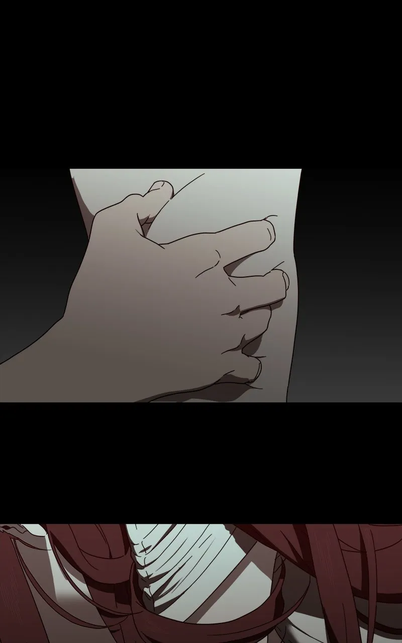 Phantom Whispers Chapter 2 page 72 - 