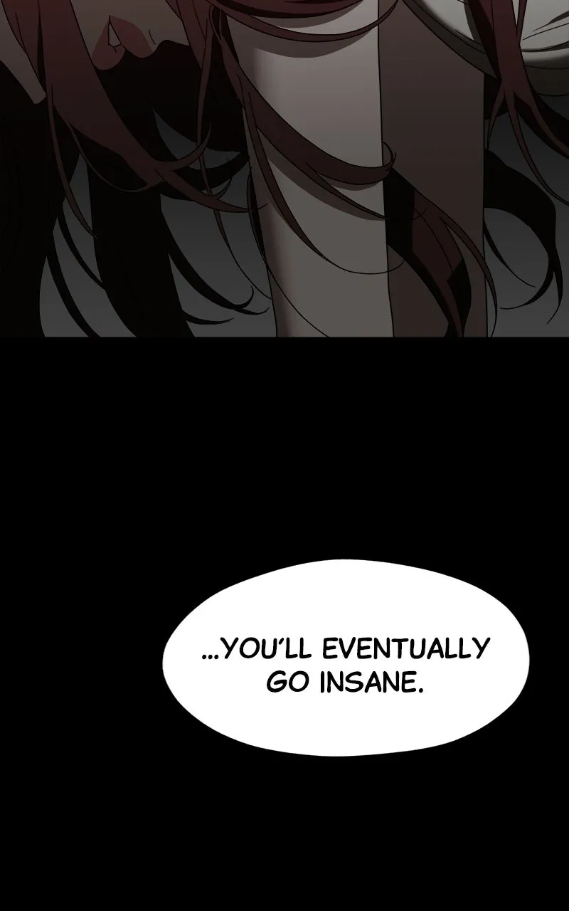 Phantom Whispers Chapter 2 page 73 - 