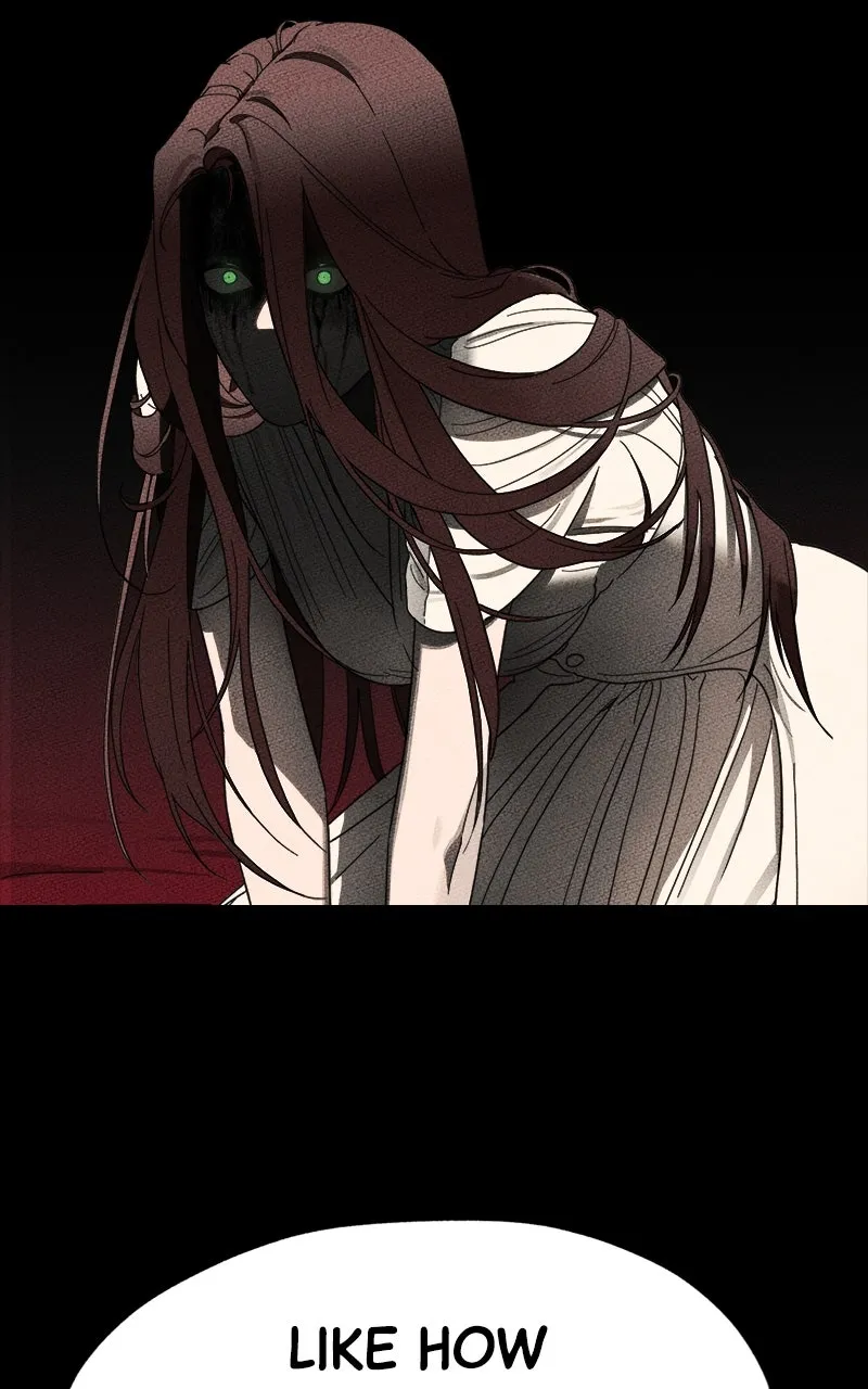 Phantom Whispers Chapter 2 page 75 - 