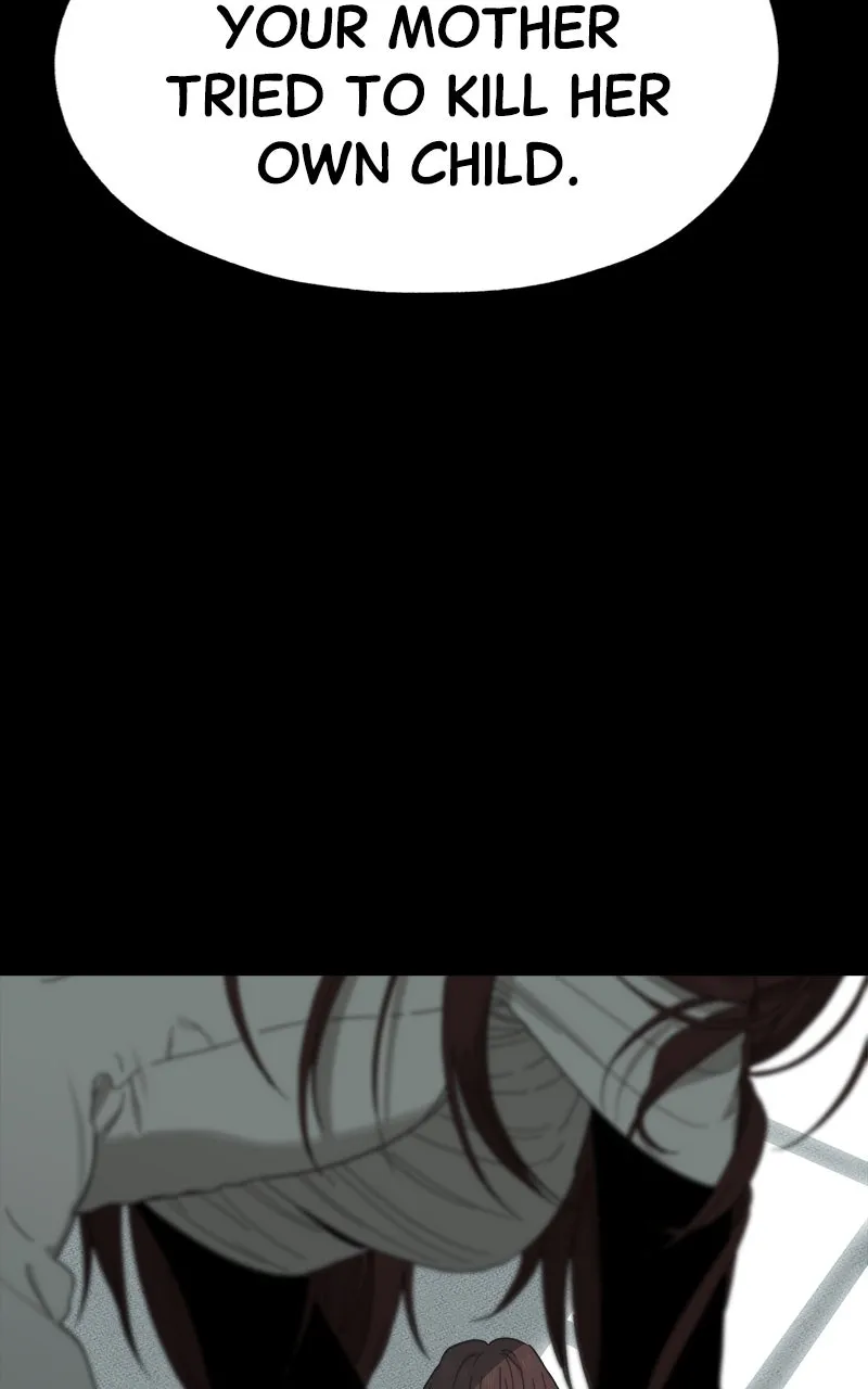 Phantom Whispers Chapter 2 page 76 - 