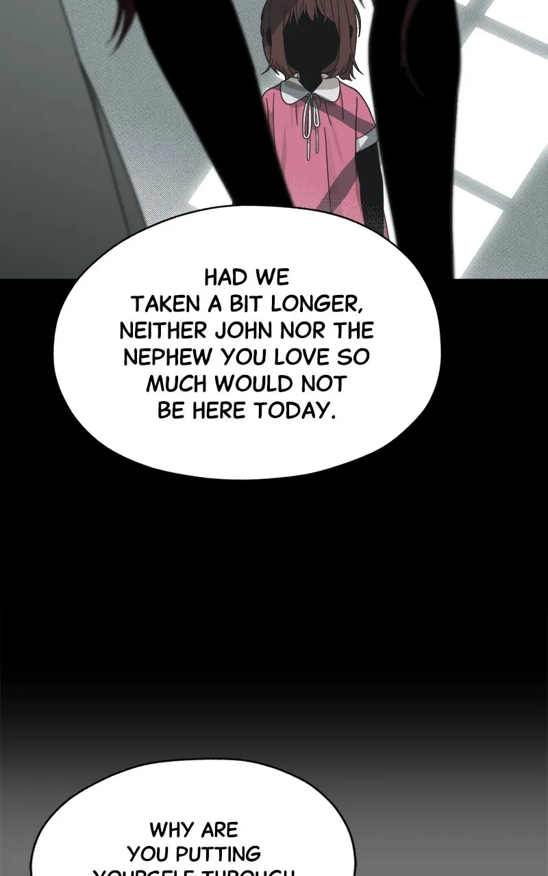 Phantom Whispers Chapter 2 page 77 - 