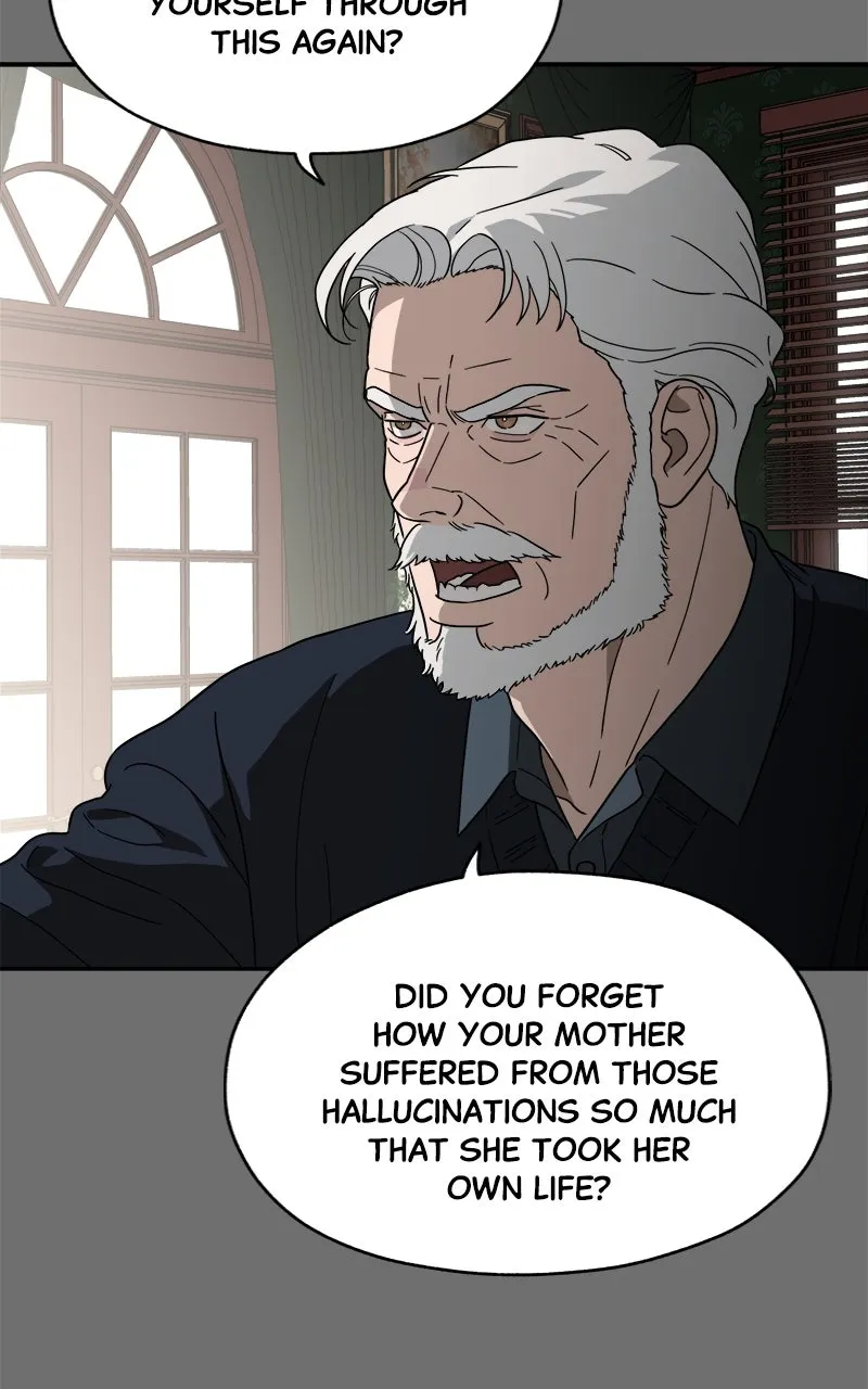 Phantom Whispers Chapter 2 page 78 - 