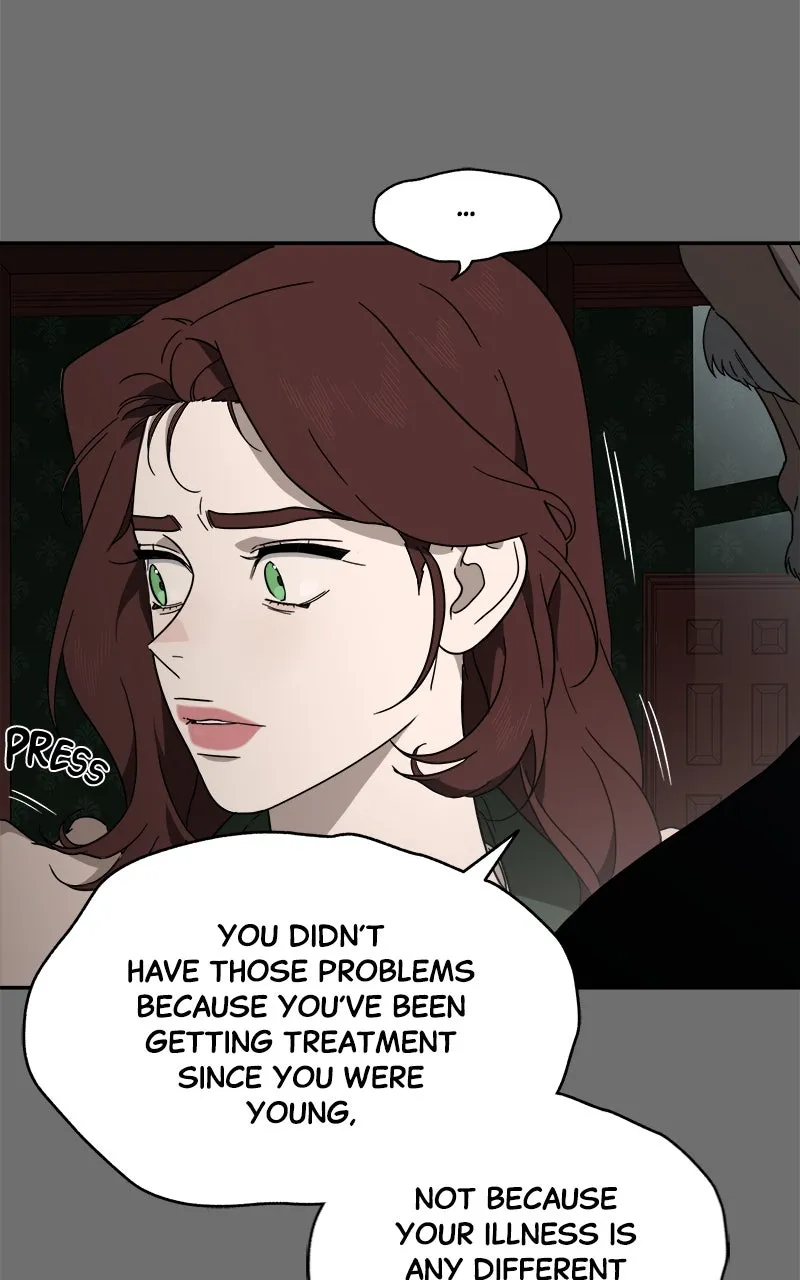 Phantom Whispers Chapter 2 page 79 - 
