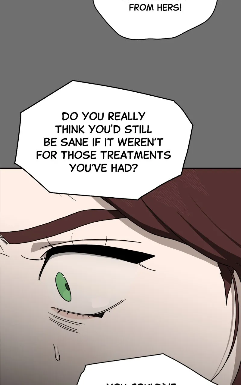 Phantom Whispers Chapter 2 page 80 - 