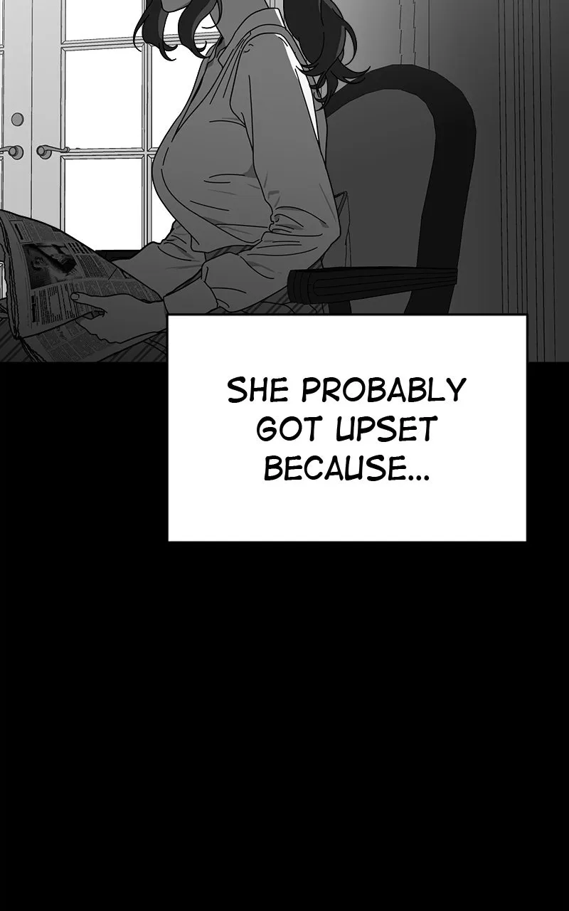 Phantom Whispers Chapter 2 page 9 - 