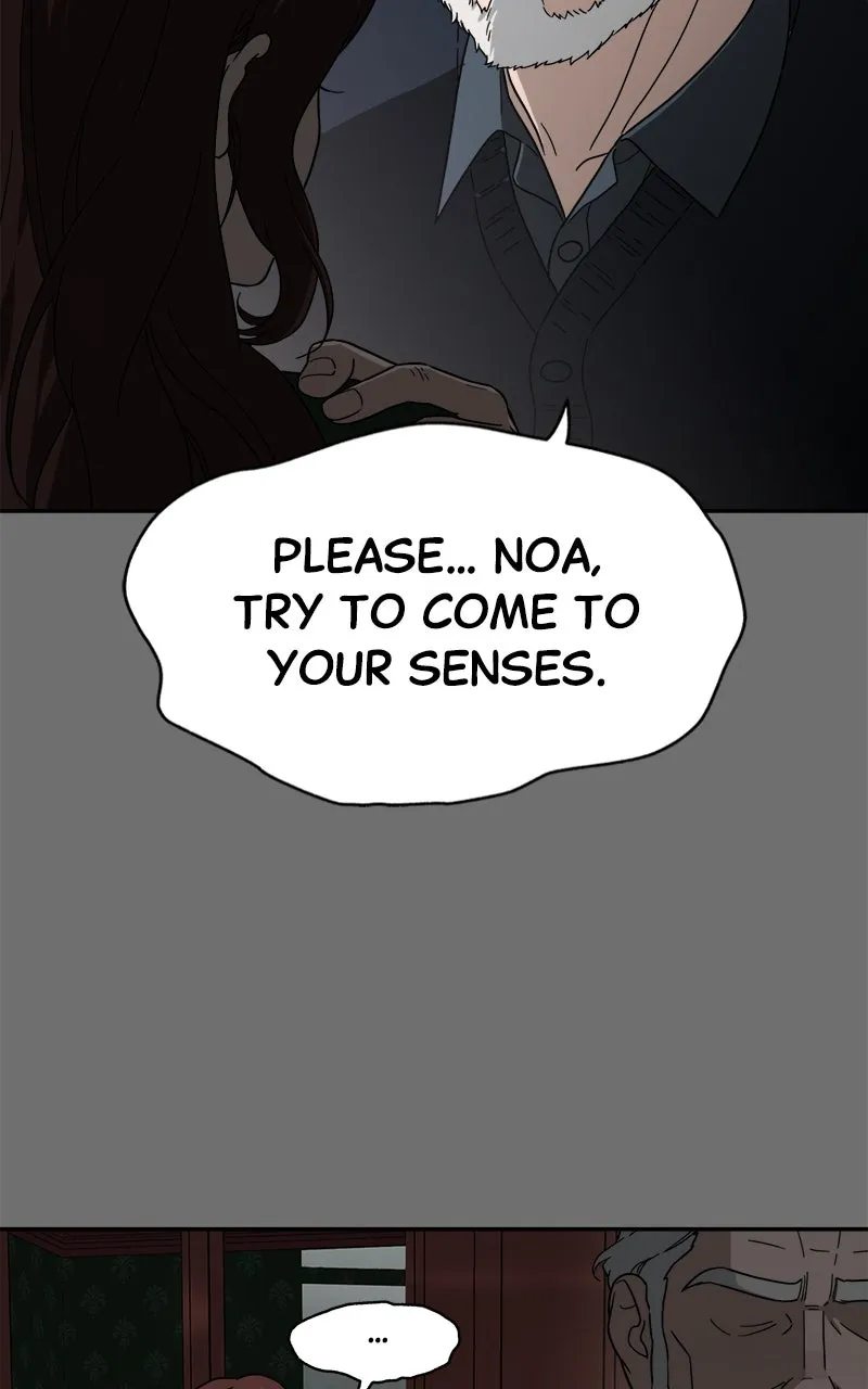 Phantom Whispers Chapter 2 page 82 - 