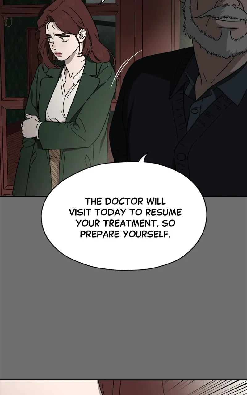 Phantom Whispers Chapter 2 page 83 - 